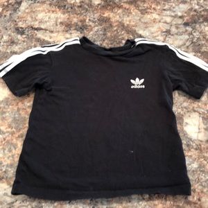 Adidas T-shirt